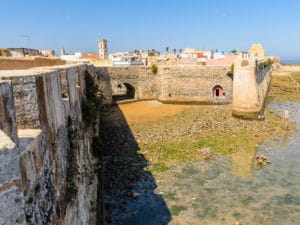 El Jadida